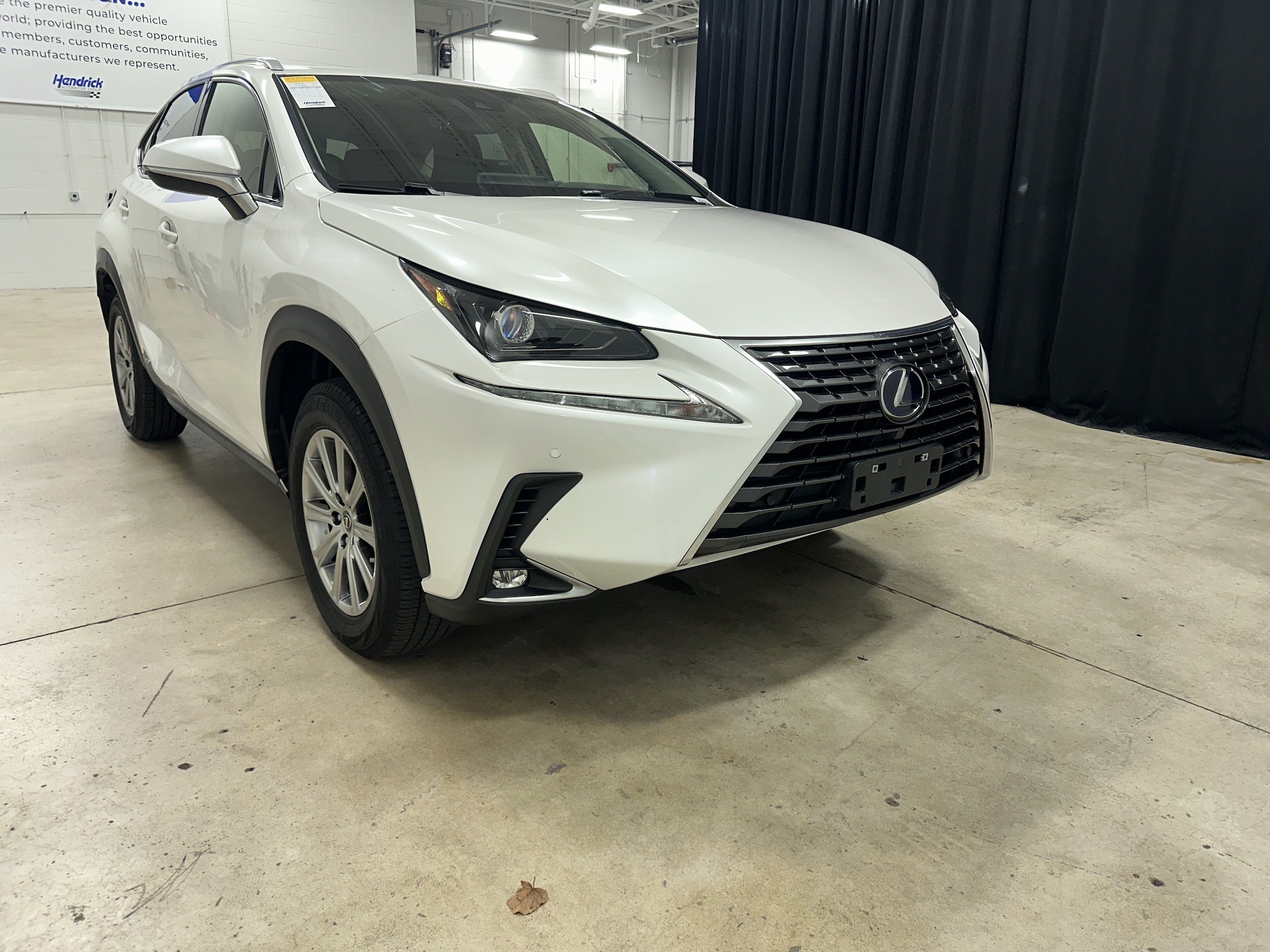 lexus nx hybrid 2021 JTJDJRDZ7M2169189 image lexus nx hybrid 2021 JTJDJRDZ7M2169189 image